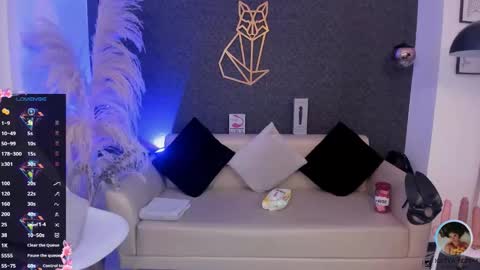 Snapshot of katia_high chatting on September 21, 8:10 pm katia_high online show from September 21, 8:10 pm