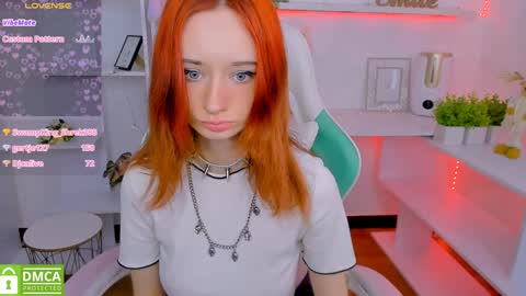 Katia  online show from February 4, 9:28 am