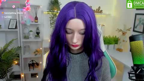 Katia  online show from March 1, 6:57 am