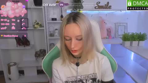 Katia  online show from September 11, 5:29 am