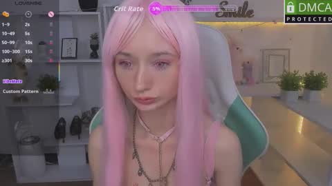 Katia  online show from September 23, 5:21 am