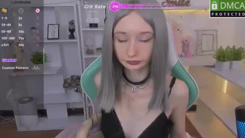 Katia  online show from September 29, 5:45 am