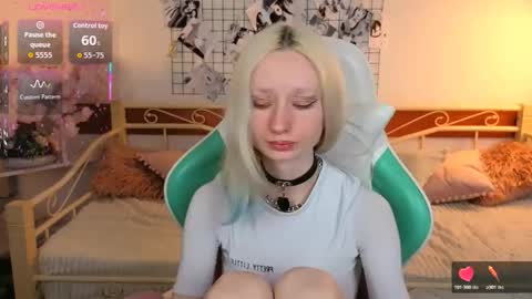 Katia  online show from March 10, 6:40 am