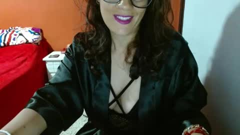 Snapshot of katia_love69 chatting on March 3, 5:20 am Katia Love69 online show from March 3, 5:20 am