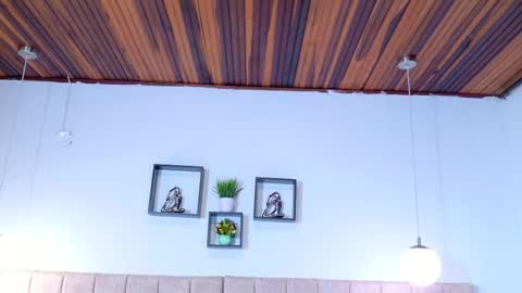 Kate  online show from February 3, 10:04 pm