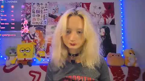 Snapshot of katia_nabiee chatting on July 18, 5:17 pm Katia online show from July 18, 5:17 pm