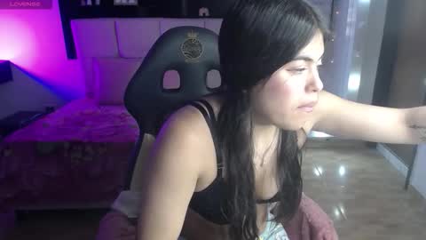 katia_pretty_ online show from March 5, 4:19 am