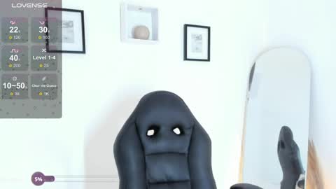Snapshot of katia_sex25 chatting on April 28, 2:27 am Katia online show from April 28, 2:27 am