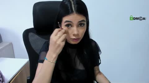 Snapshot of katia_sex25 chatting on May 5, 3:20 pm Katia online show from May 5, 3:20 pm