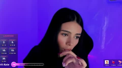 Snapshot of katia_sex25 chatting on May 15, 9:33 pm Katia online show from May 15, 9:33 pm