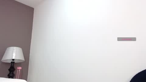 Katia Foster online show from November 1, 12:29 pm