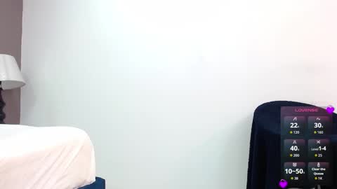 Katia Foster online show from December 18, 12:44 pm