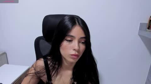 Katia online show from January 13, 4:12 pm