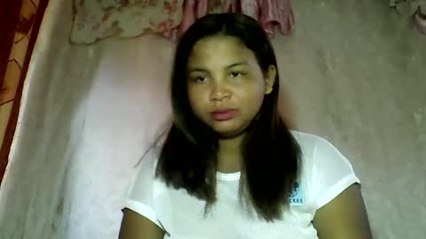 katibeauty00 online show from January 14, 7:03 am