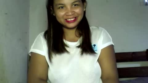 katibeauty00 online show from February 10, 7:12 am