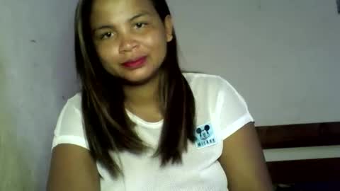 katibeauty00 online show from February 16, 7:26 am