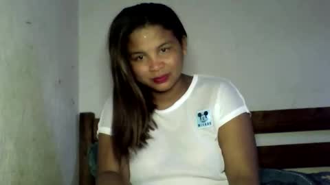 katibeauty00 online show from March 18, 6:27 am