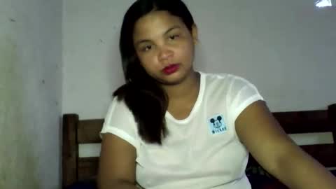 katibeauty00 online show from March 24, 6:51 am