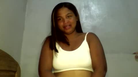 katibeauty00 online show from April 10, 7:02 am