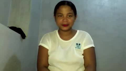 katibeauty00 online show from April 20, 6:27 am