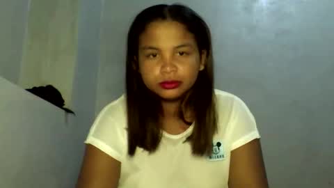 katibeauty00 online show from April 24, 7:55 am