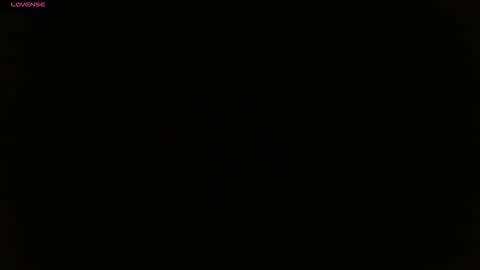  Kati  online show from October 26, 5:02 am