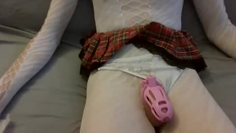 Snapshot of katie150686 chatting on January 18, 8:23 pm Katie online show from January 18, 8:23 pm