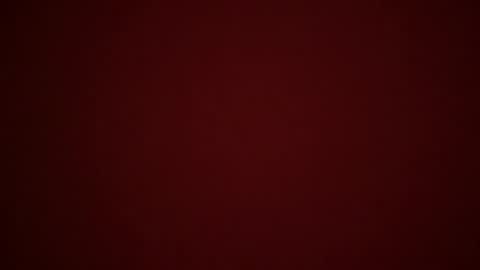 Snapshot of katie5c chatting on September 27, 9:36 am Katie online show from September 27, 9:36 am