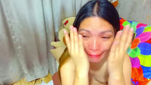 Snapshot of katie_8441 chatting on September 10, 7:14 pm Kate online show from September 10, 7:14 pm