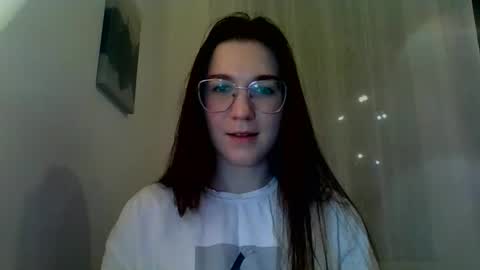 Snapshot of katie_foxi chatting on January 10, 7:54 pm katie_foxi online show from January 10, 7:54 pm