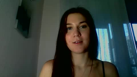 Snapshot of katie_foxi chatting on September 30, 3:17 pm katie_foxi online show from September 30, 3:17 pm