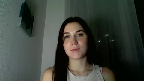 Snapshot of katie_foxi chatting on October 1, 4:24 pm katie_foxi online show from October 1, 4:24 pm