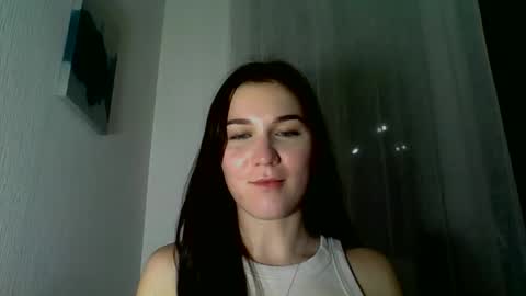 Snapshot of katie_foxi chatting on October 4, 5:11 pm katie_foxi online show from October 4, 5:11 pm