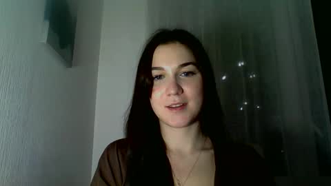 Snapshot of katie_foxi chatting on October 11, 5:22 pm katie_foxi online show from October 11, 5:22 pm