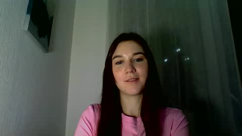 Snapshot of katie_foxi chatting on October 24, 3:41 pm katie_foxi online show from October 24, 3:41 pm
