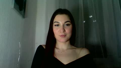 katie_foxi online show from January 11, 4:12 pm