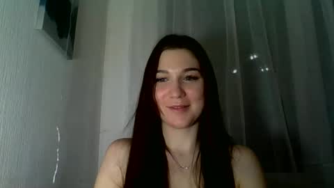 katie_foxi online show from January 15, 5:49 pm