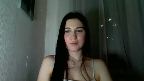 katie_foxi online show from March 9, 6:34 pm