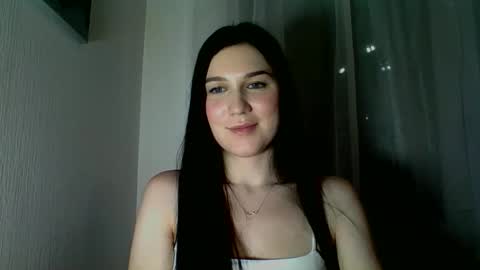 katie_foxi online show from March 27, 7:35 pm