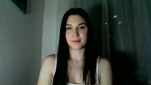 katie_foxi online show from March 28, 6:29 pm