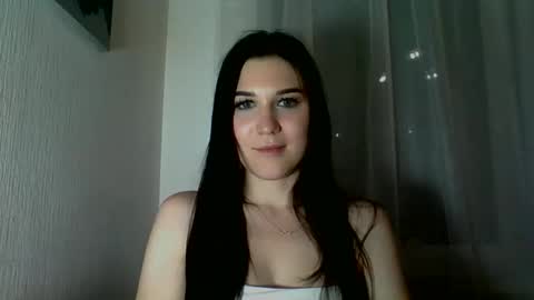 katie_foxi online show from April 28, 6:24 pm