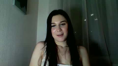 Snapshot of katie_foxi chatting on April 30, 10:58 pm katie_foxi online show from April 30, 10:58 pm