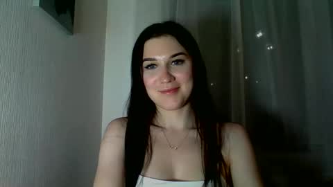Snapshot of katie_foxi chatting on May 4, 9:22 pm katie_foxi online show from May 4, 9:22 pm