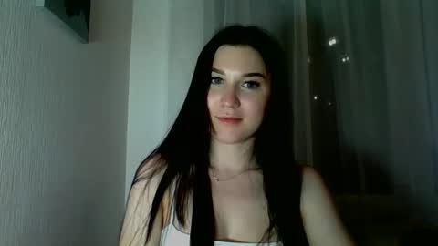 Snapshot of katie_foxi chatting on May 5, 9:01 pm katie_foxi online show from May 5, 9:01 pm