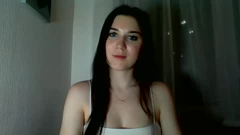 Snapshot of katie_foxi chatting on May 11, 8:50 pm katie_foxi online show from May 11, 8:50 pm