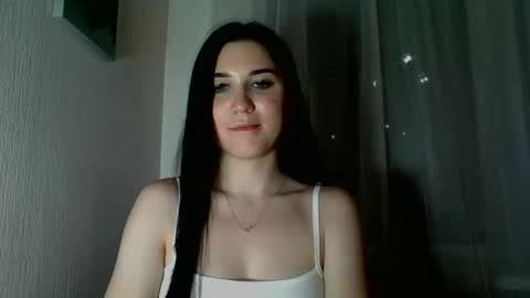 Snapshot of katie_foxi chatting on May 13, 7:22 pm katie_foxi online show from May 13, 7:22 pm