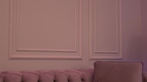 Katie online show from November 16, 6:57 pm