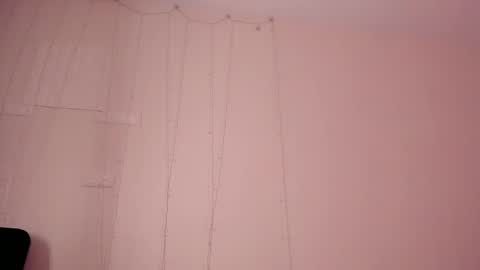 Kate online show from December 18, 1:45 pm