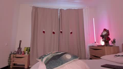 Kate online show from January 5, 10:10 am