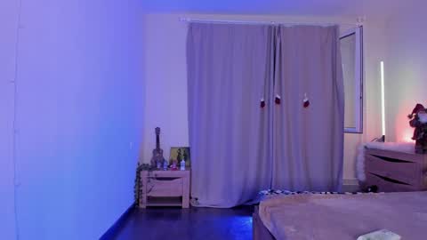 Kate online show from February 5, 12:06 pm